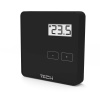 Терморегулятор Tech (Тех) ST-294v2 (чёрный)