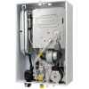 Котёл газовый Navien Deluxe One-30k PNGB3500030L005
