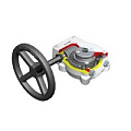 Редуктор Rotork