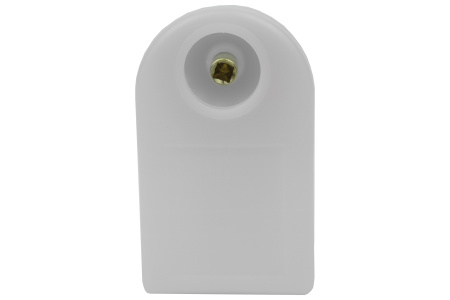 Ключ к крану Маевского с ёмкостью