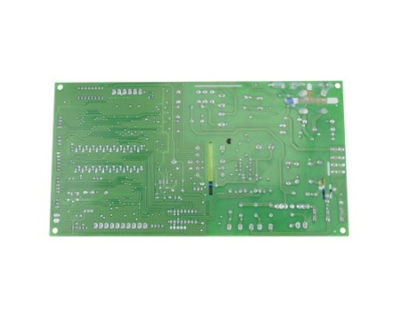 Электронная универсальная плата управления для котлов Electrolux (AA04010045, AA10040130, AA04010052), PCB-002