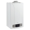 Котёл газовый Baxi Luna 3 240 i CSE45224366-