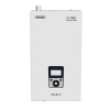 Котёл электрический Zota Solid-X 21 кВт SS3468421021