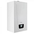Конденсационные котлы Baxi Luna Duo-Tec E