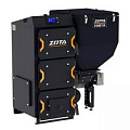 Твердотопливные котлы Zota Forta