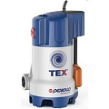 Насосы Pedrollo Tex Vortex