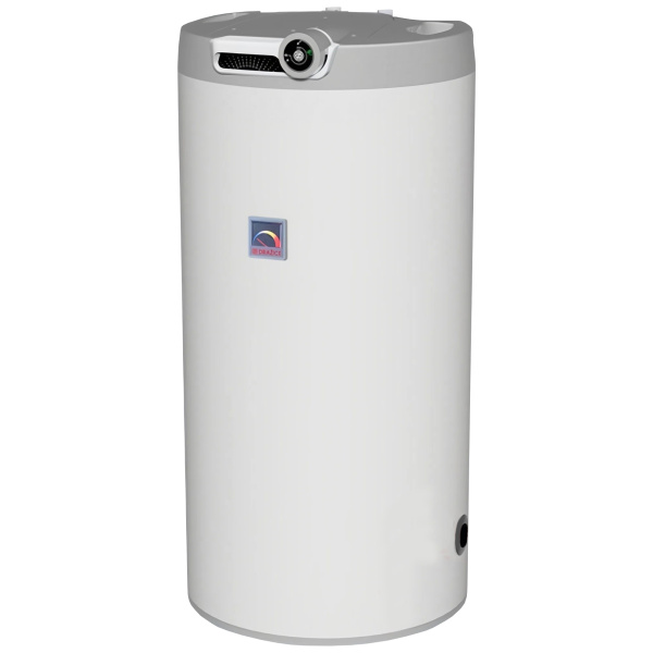 Бойлер косвенного нагрева Drazice ОКH NTR/DV настенный