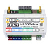 Контроллер универсальный отопительный ZONT H1500+ PRO ML00005968
