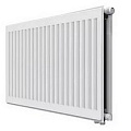Стальные панельные радиаторы Rommer Ventil Hygiene