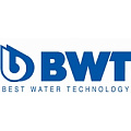 Фильтры BWT