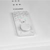 Водонагреватель накопительный Electrolux Citadel EWH 50 НС-1181387