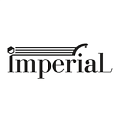 Подводка для воды Imperial