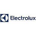 Терморегуляторы Electrolux
