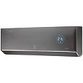 Кондиционеры Electrolux Crystal Air Super DC Inverter