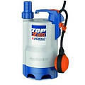 Насосы Pedrollo Top Vortex