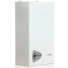 Котёл газовый Ferroli Vitabel HF32 GCBY8K6A