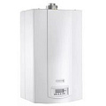 Газовые котлы De Dietrich Zena Plus MSL