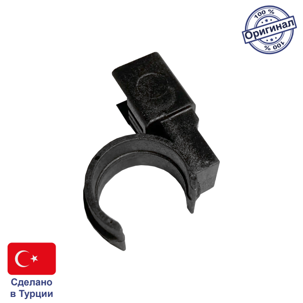 Датчик аквасенсора для котлов Protherm Ягуар, Lynx, Гепард H-RU (0020118650), Kentatsu, Hi-Therm