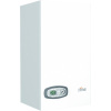Котёл газовый Ferroli Divatech D C32 0DAC7YYA