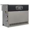 Котёл газовый Baxi Slim HPS 1.99 A7114601