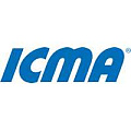 Фильтры Icma