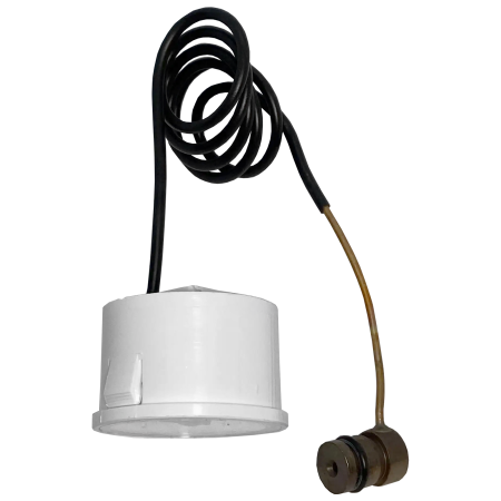 Манометр 3 бар для Ferroli (39820080)