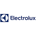 Электрический тёплый пол Electrolux