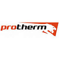 Электрические котлы Protherm