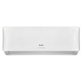 Кондиционеры Ballu Olympio Edge