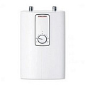 Водонагреватели Stiebel Eltron 3 фазы