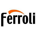 Конденсационные котлы Ferroli