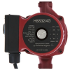 Насос циркуляционный для отопления Belamos HSS32/6G