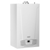 Котёл газовый Baxi Eco Life 31F 7813724