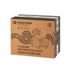 Станция насосная автоматическая Unipump Auto QB 60 37928