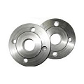 Комплекты фланцы ответные воротниковые ADL