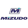 Конденсационные котлы Mizudo