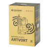 Насос дренажный Unipump Artvort Q400B 59670