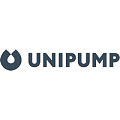 Скважинные насосы Unipump