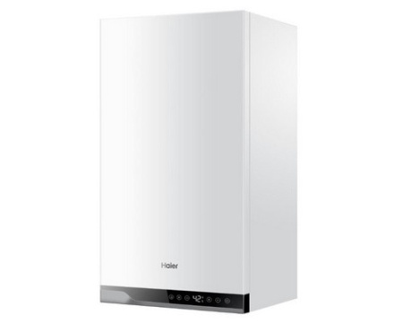 Котёл газовый Haier TechLine 1.24 Ti GE0Q6EE08RU