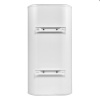Водонагреватель накопительный Electrolux Citadel EWH 50 НС-1181387