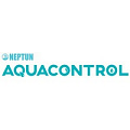 Защита от протечки воды Neptun Aquacontrol