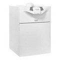 Конденсационные котлы Baxi Power HT+
