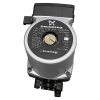 Насос циркуляционный Grundfos 15-60, 110W (против часовой стрелки) (99157090), GRM03