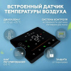 Термостат Beca BHT-006 GC WiFi "3 А"