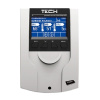 Контроллер смесительного клапана Tech (Тех) i-1