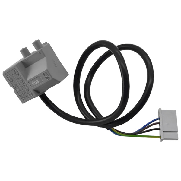 Устройство розжига VZ 2/25 SAC для Baxi (8620370) 8419060