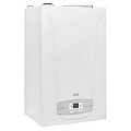 Конденсационные котлы Baxi Nuvola Duo-Tec+