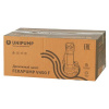 Насос дренажный Unipump Fekapump V2200F 62127