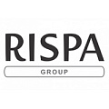 Шкафы коллекторные внутренние Rispa