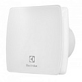 Вентиляторы Electrolux Glass